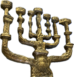 Menorah